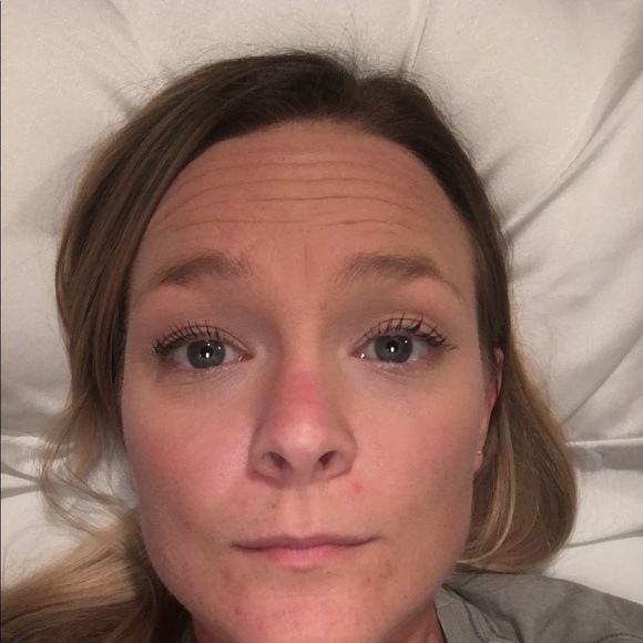 shawnnfisher